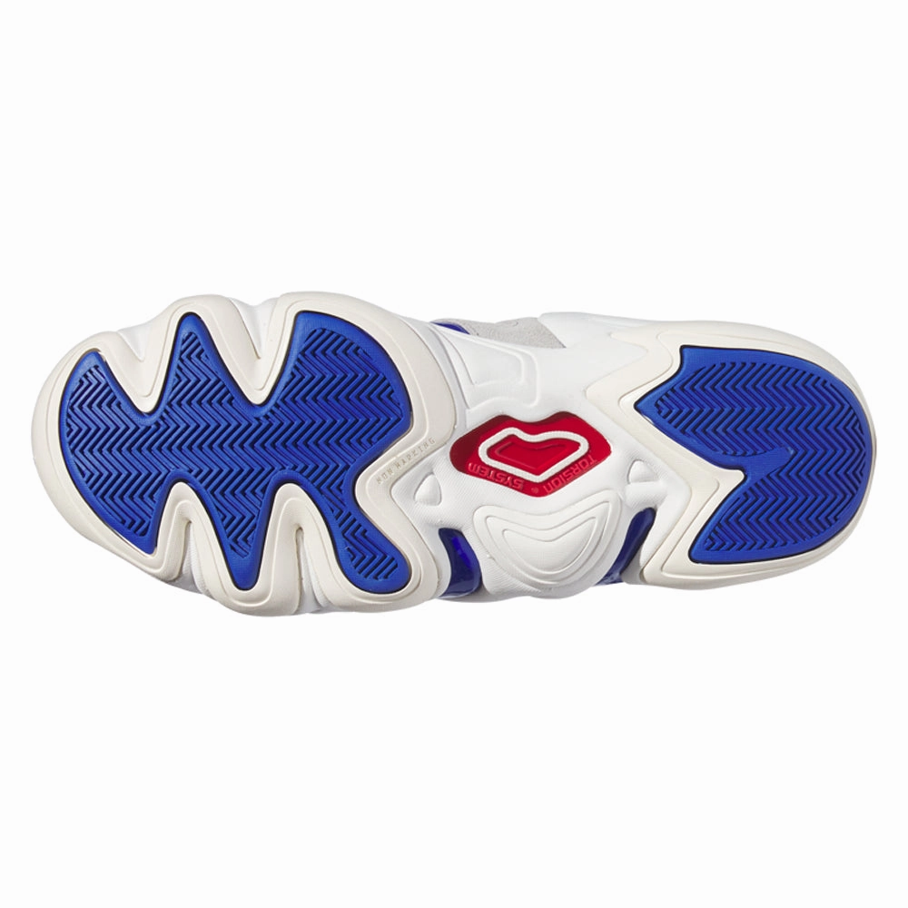 Crazy 8 Basketball Shoes Adidas Alphabounce Shoes