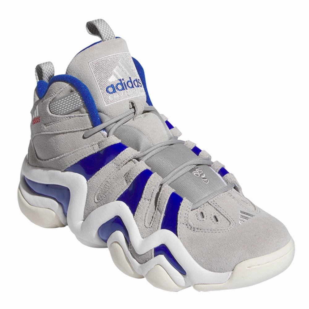 Crazy 8 Basketball Shoes Adidas Adizero Track Shoes