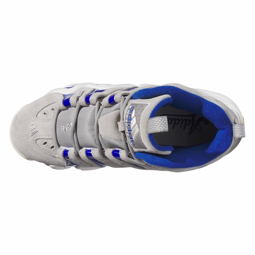 Adidas Joggers Shoes Crazy 8 Basketball Shoes