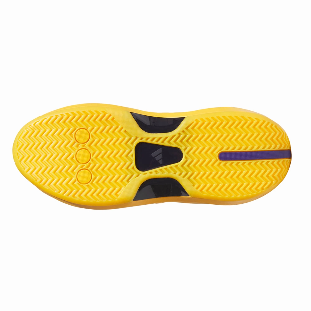 Lightweight Adidas Basketball Shoes Crazy IIInfinity Basketball Shoes