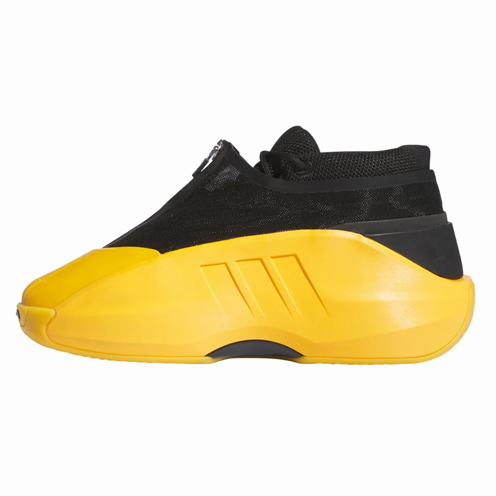 Adidas Valentines Shoes Crazy IIInfinity Basketball Shoes