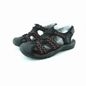 CRIVIT . Casual Shoes With Bootcut Jeans