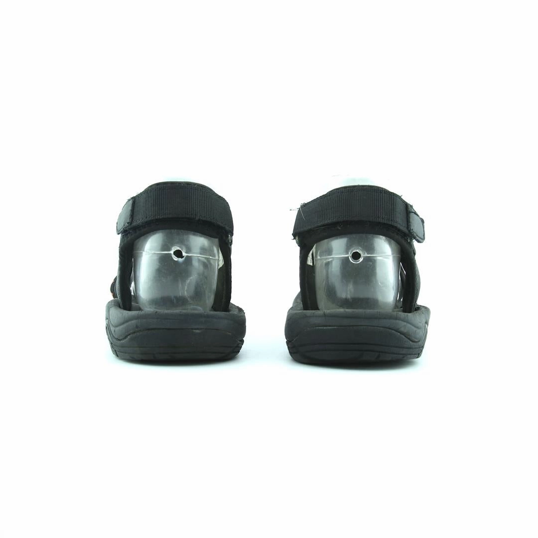 CRIVIT . Acceptable Shoes For Business Casual