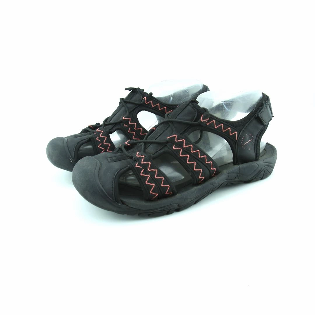 80s Casuals Shoes CRIVIT .