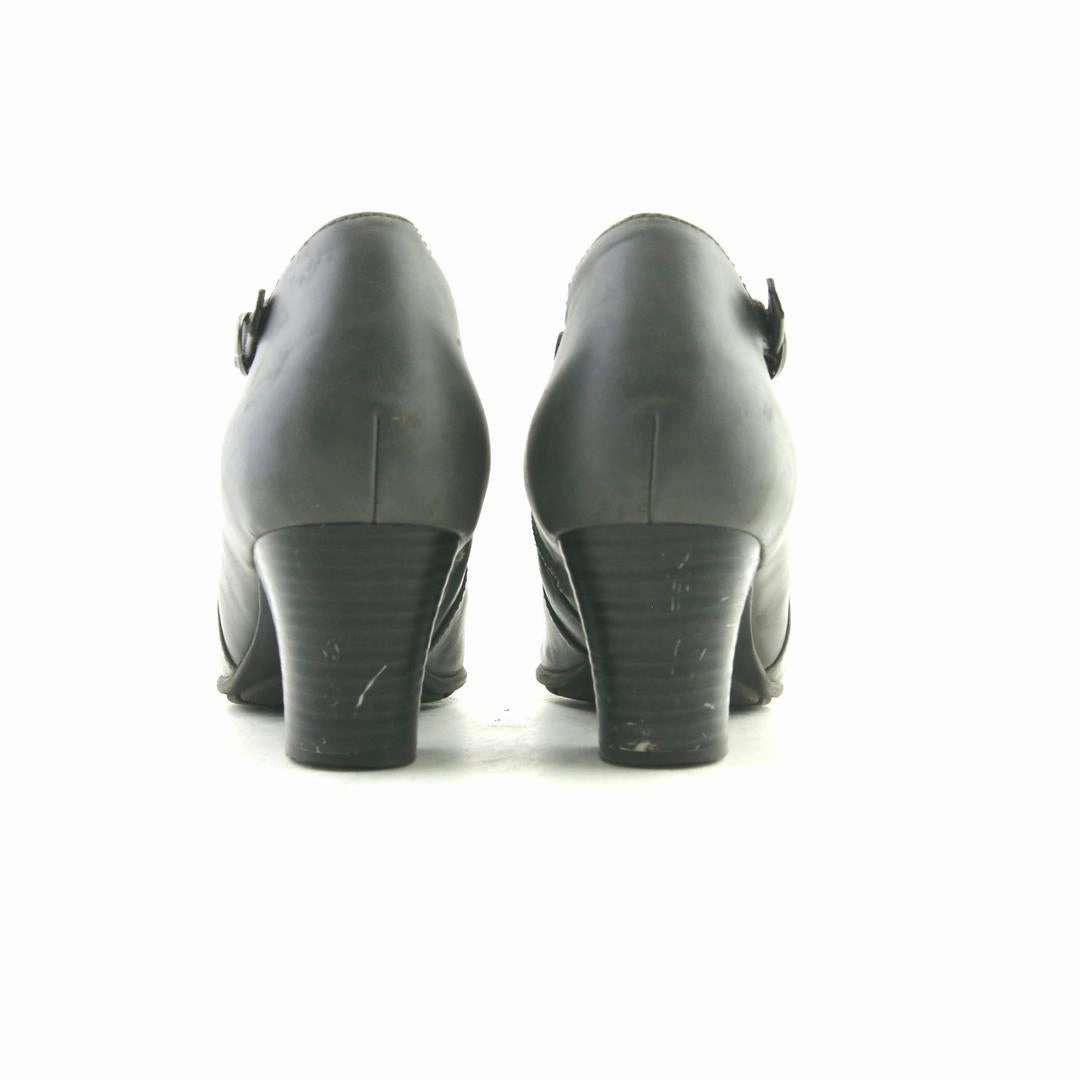 High Heel Tips Replacement CROFT & BARROW .