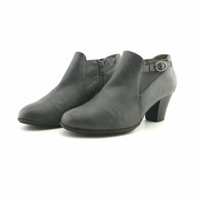 CROFT & BARROW . High Heels Walking