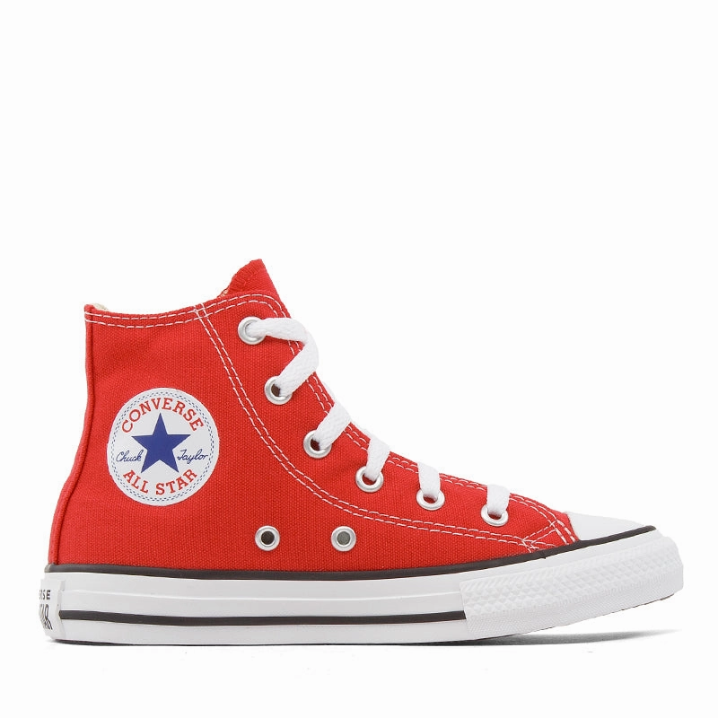 CTAS CORE HI PS Sneakers At Walmart