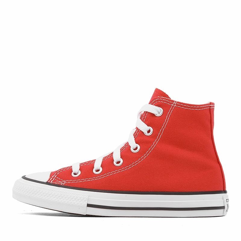 Sorel Sneakers CTAS CORE HI PS