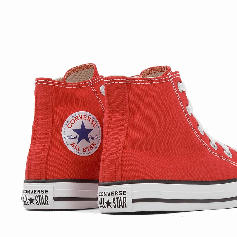 CTAS CORE HI PS Cross Country Sneakers