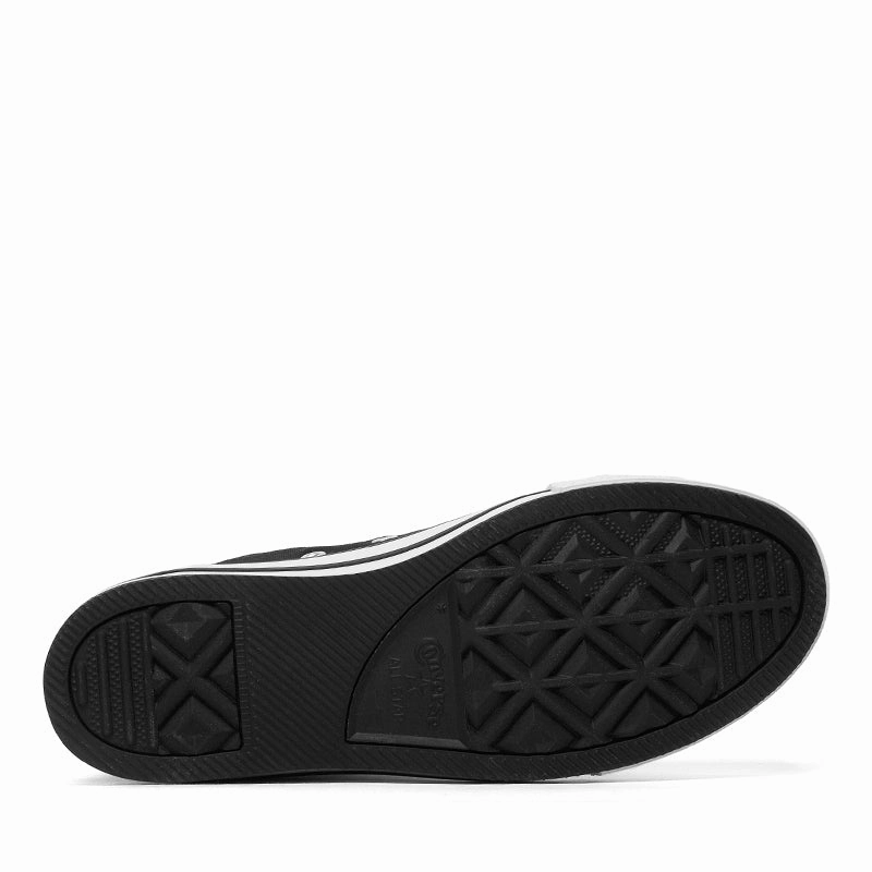 CTAS EVA LIFT GS Keen Sneakers