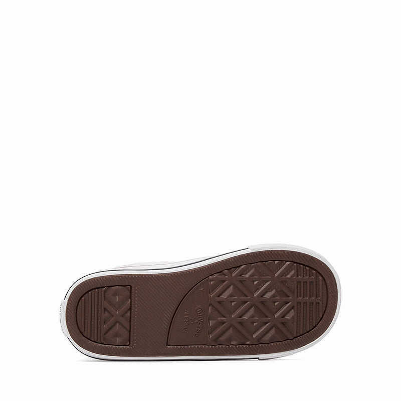 Sneakers For Dancing CTAS MALDEN TD