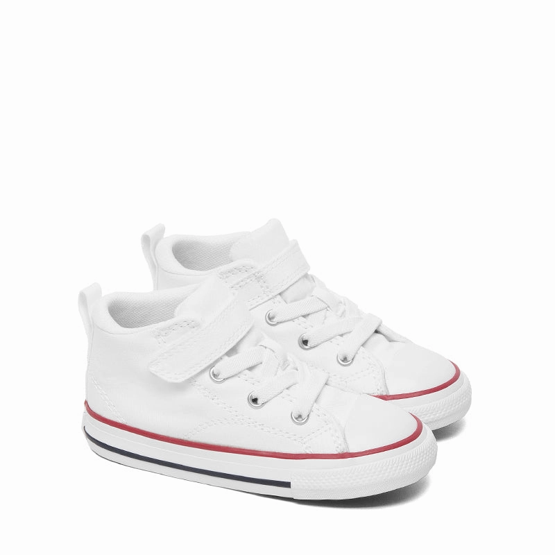 CTAS MALDEN TD Jeans With Sneakers