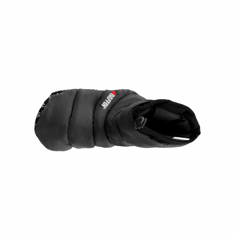 Bunny Slippers For Adults Cush Bootie Slippers (Big Kid)