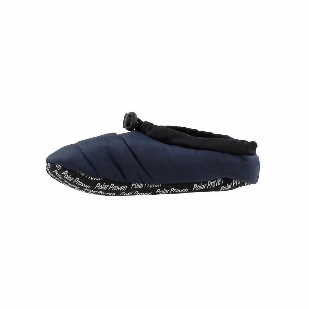 Cush Scuff Slippers (Big Kid) Infant Christmas Slippers