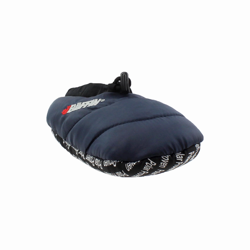 Cush Scuff Slippers (Big Kid) Tagalog Slippers