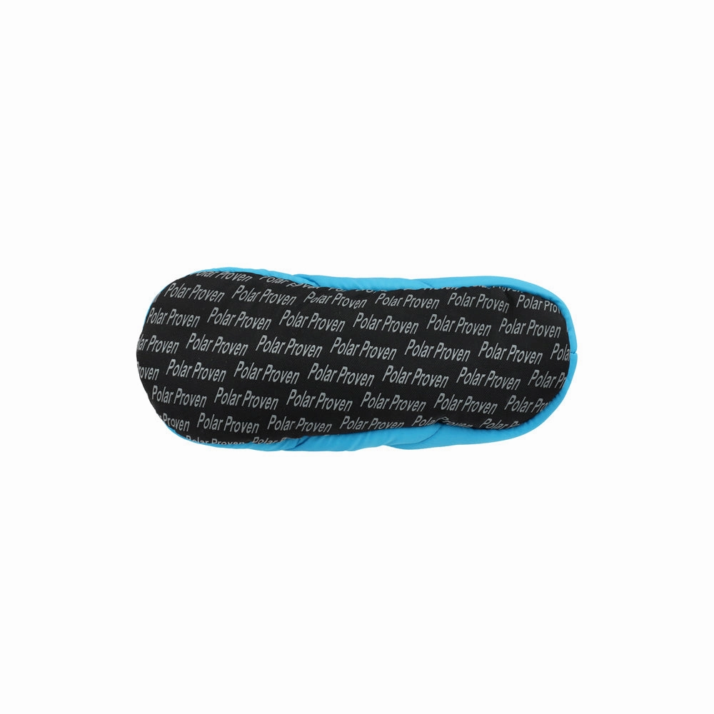 Gaming Slippers Cush Scuff Slippers (Big Kid)