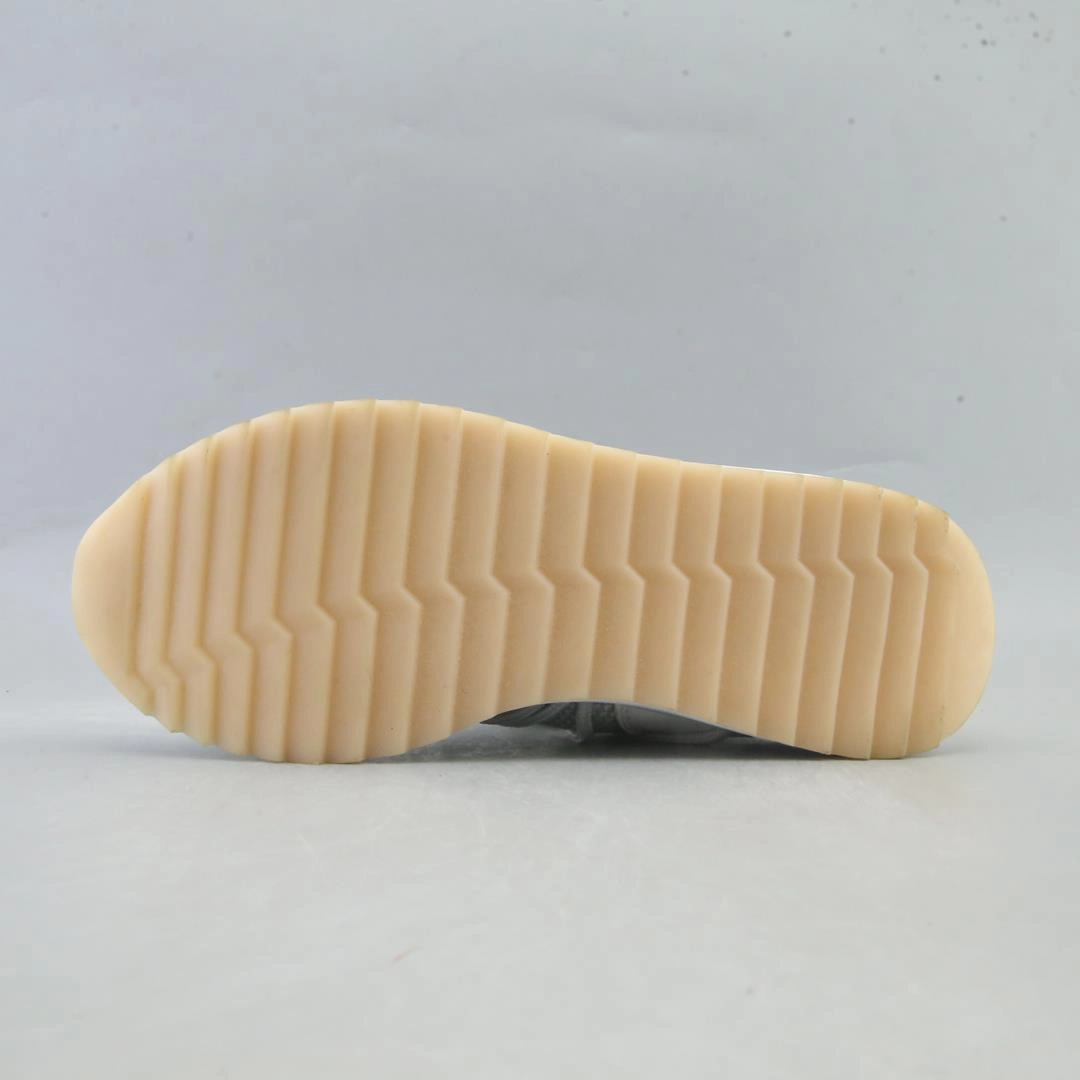 CUSHION FIT  . Best Running And Training Shoes