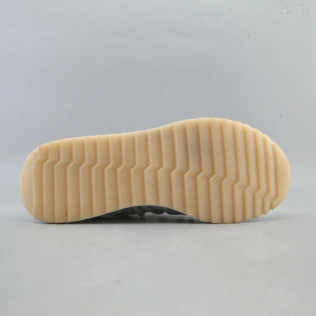 Friday Deals On Running Shoes CUSHION FIT  .