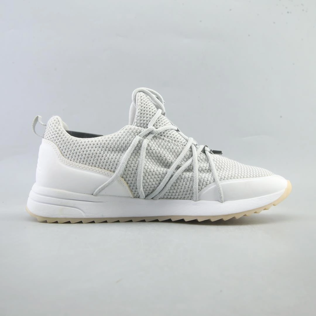 CUSHION FIT  . Running Shoes Price In Bangladesh