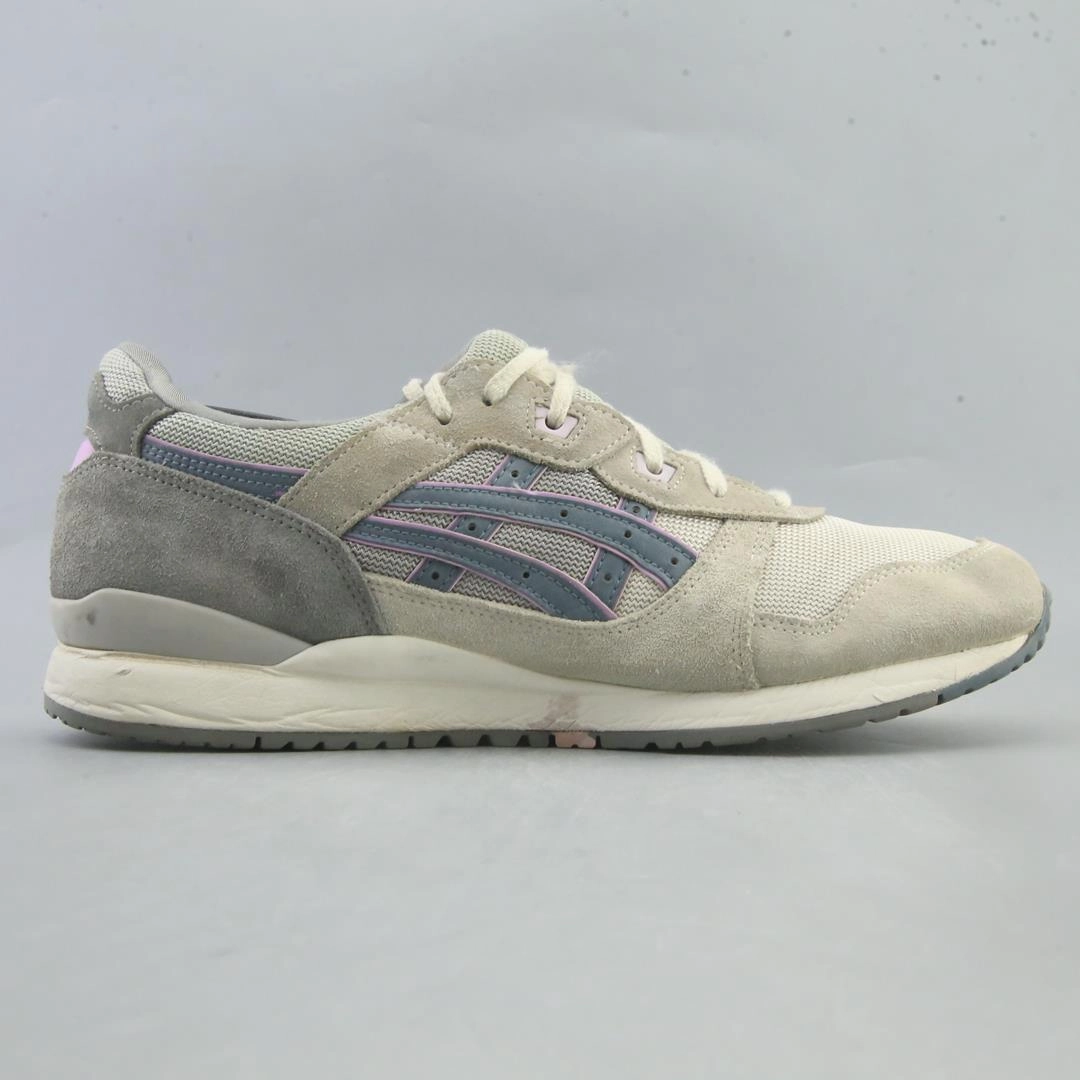 ASICS GEL-LYTE III OG Casual Shoes That Make You Taller