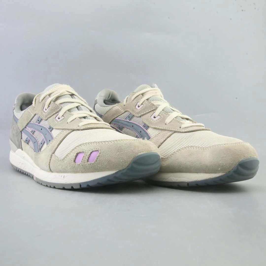 W Items Baby Casual Shoes ASICS GEL-LYTE III OG
