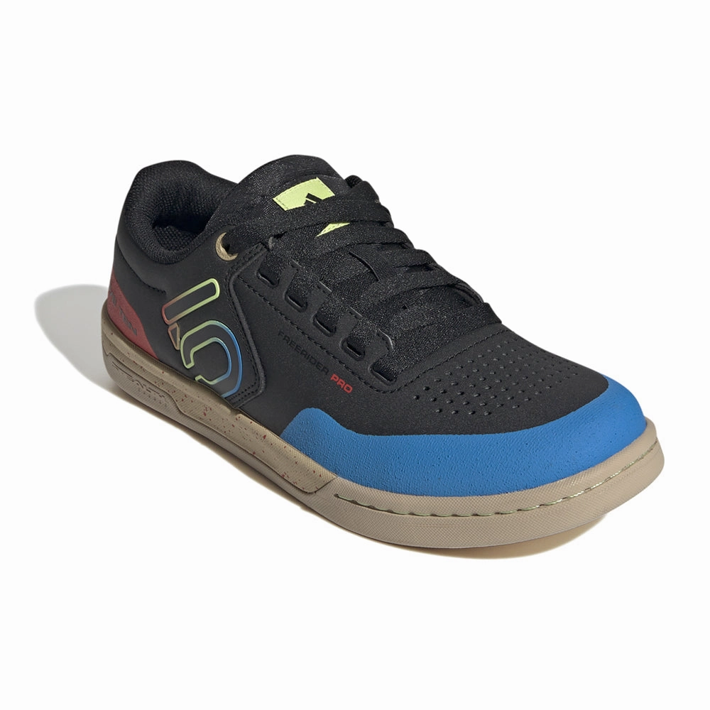 Freerider Pro Cycling Shoes Adidas Run 70s Shoes