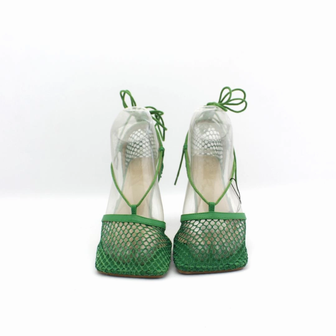 Cushion Insoles For High Heels AMERICAN BRAND .