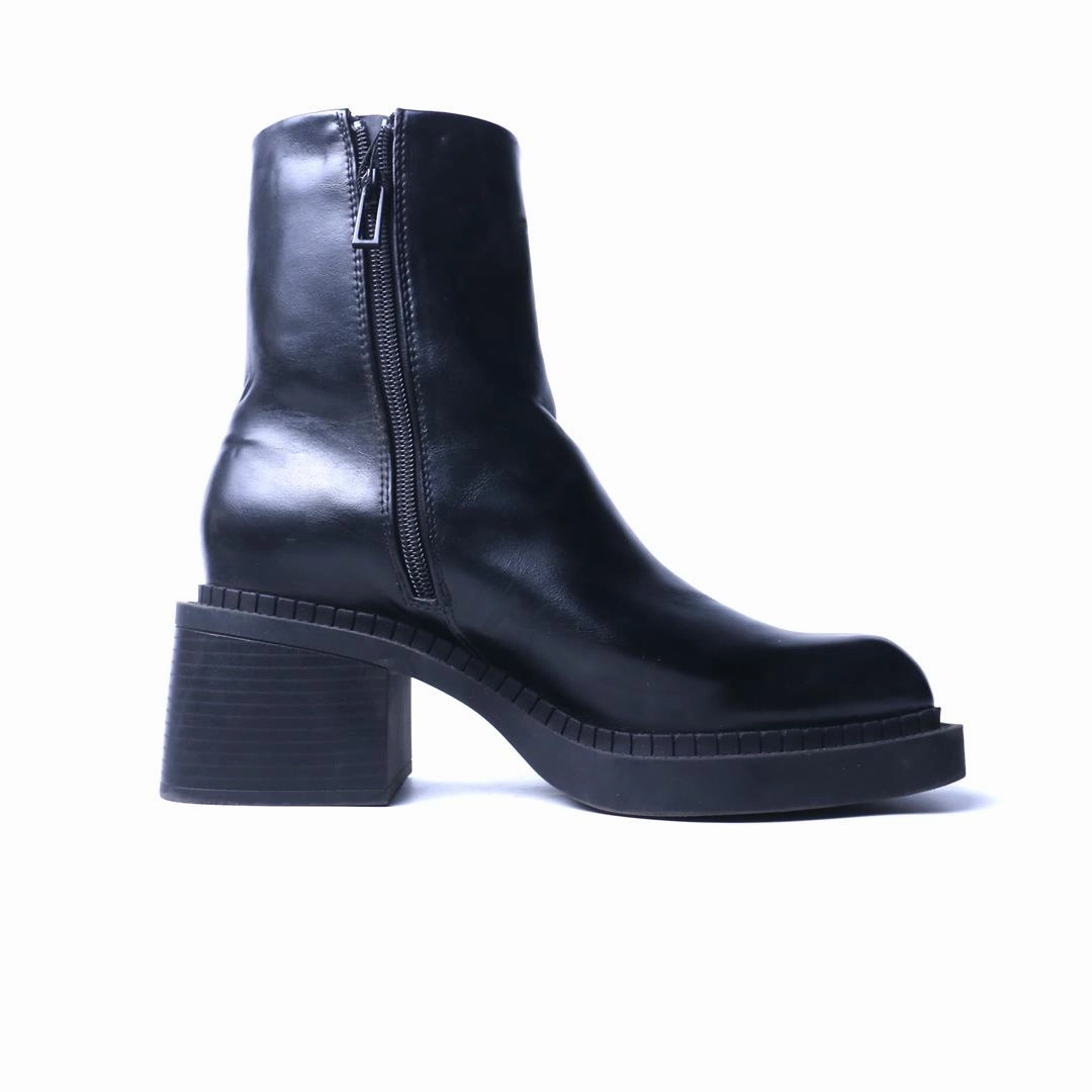 Shoes For High Heels ZARA. .