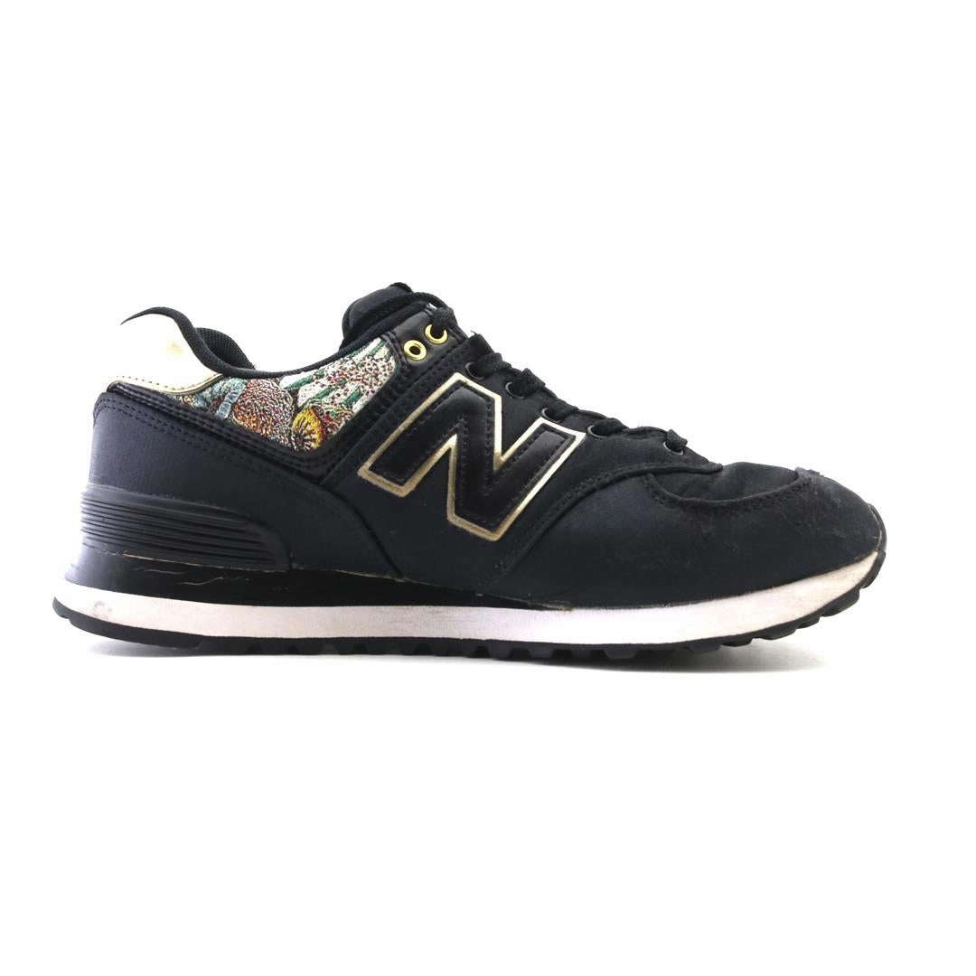 NEW BALANCE 574 Kawhi New Balance