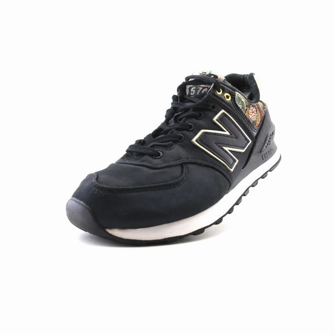 New Balance Jersey Liverpool NEW BALANCE 574