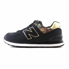 Custom Cleats New Balance NEW BALANCE 574