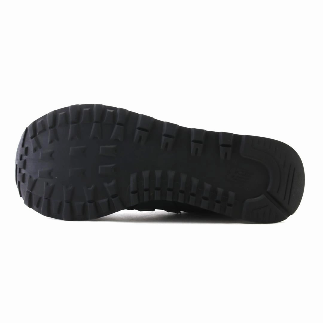 Are New Balance Shoes Comfortable NEW BALANCE 574