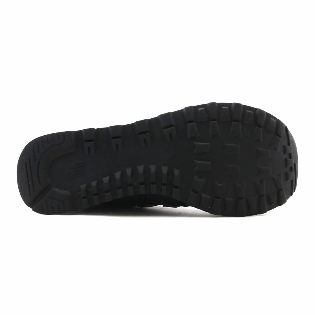 New Balance Fitness NEW BALANCE 574