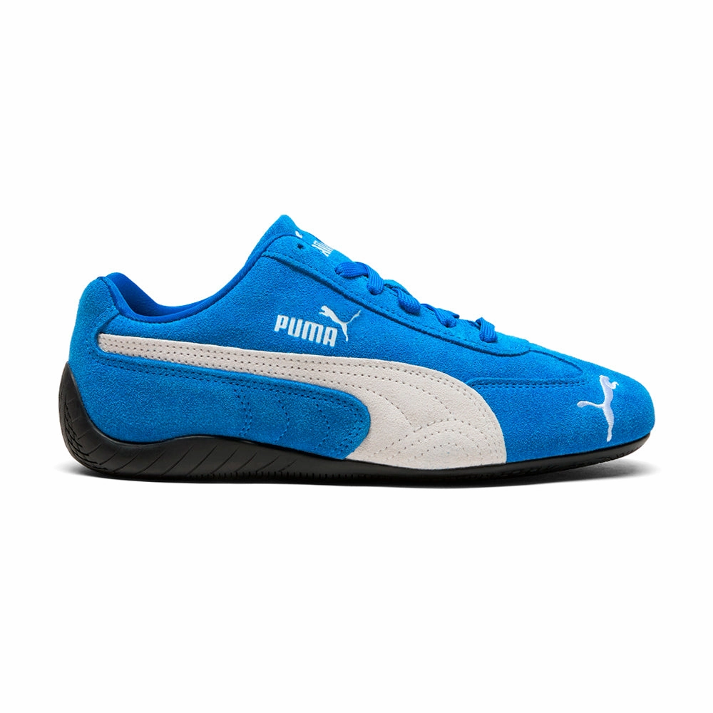 Speedcat OG Lace Up Sneakers Puma Basketball Shoes Terry Rozier