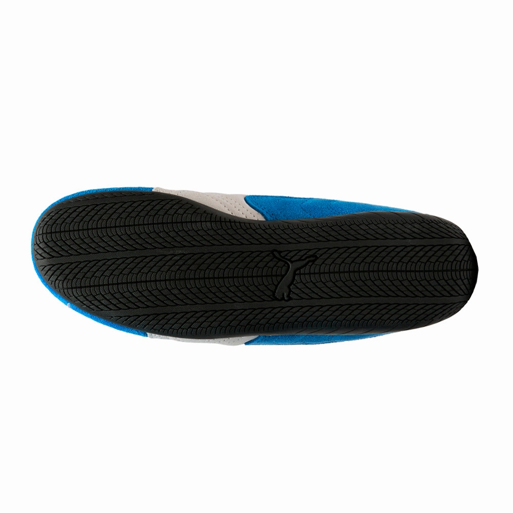 Puma Shoes Speedcat Speedcat OG Lace Up Sneakers