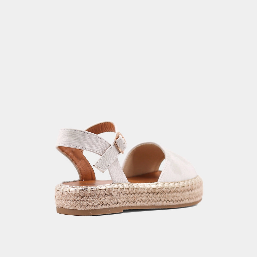 Sandals Royal Bahamian Nassau Bahamas CYNTHIA KIDS