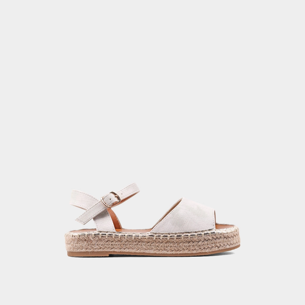 Sas Sandals On Sale CYNTHIA KIDS