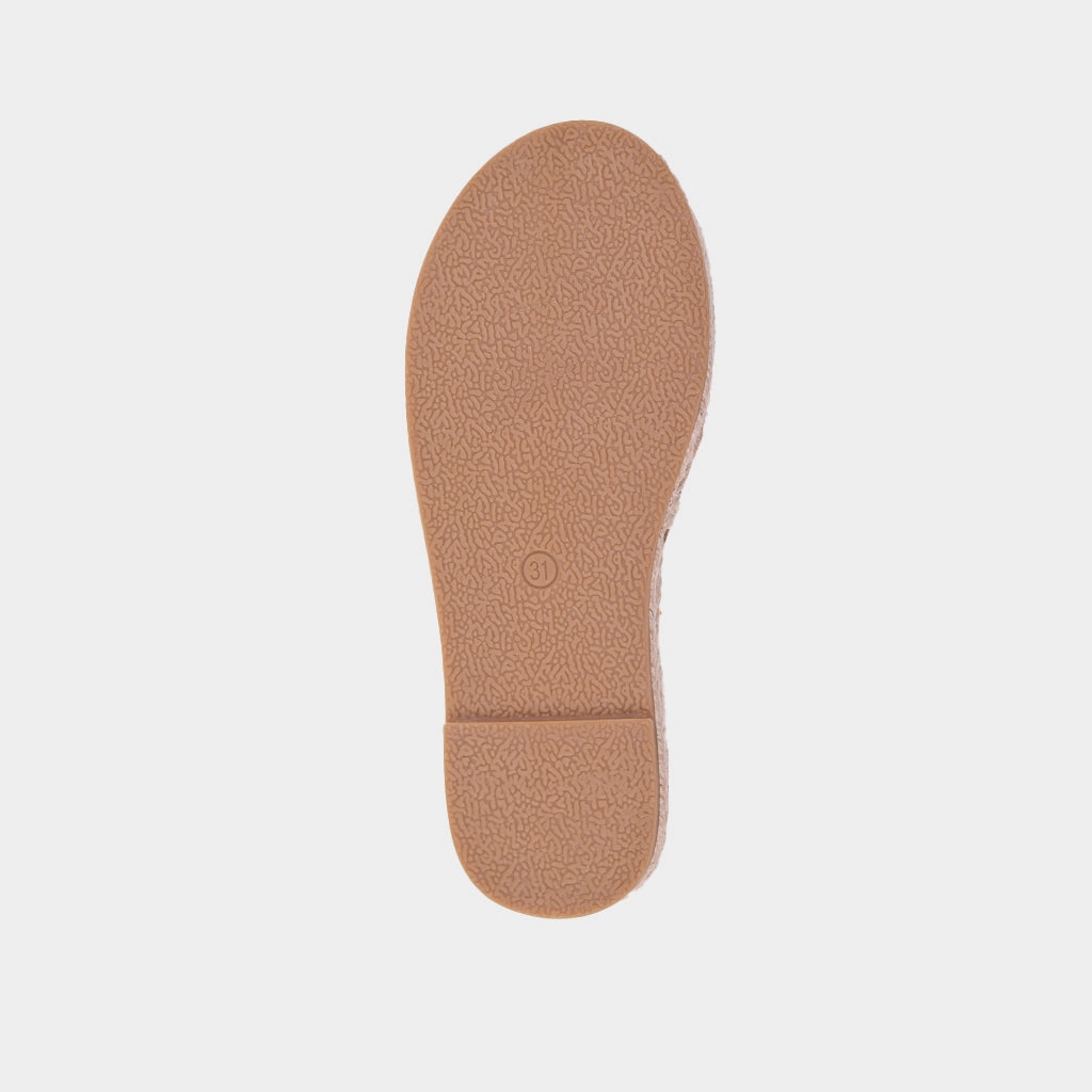 Sandals Hotels CYNTHIA KIDS