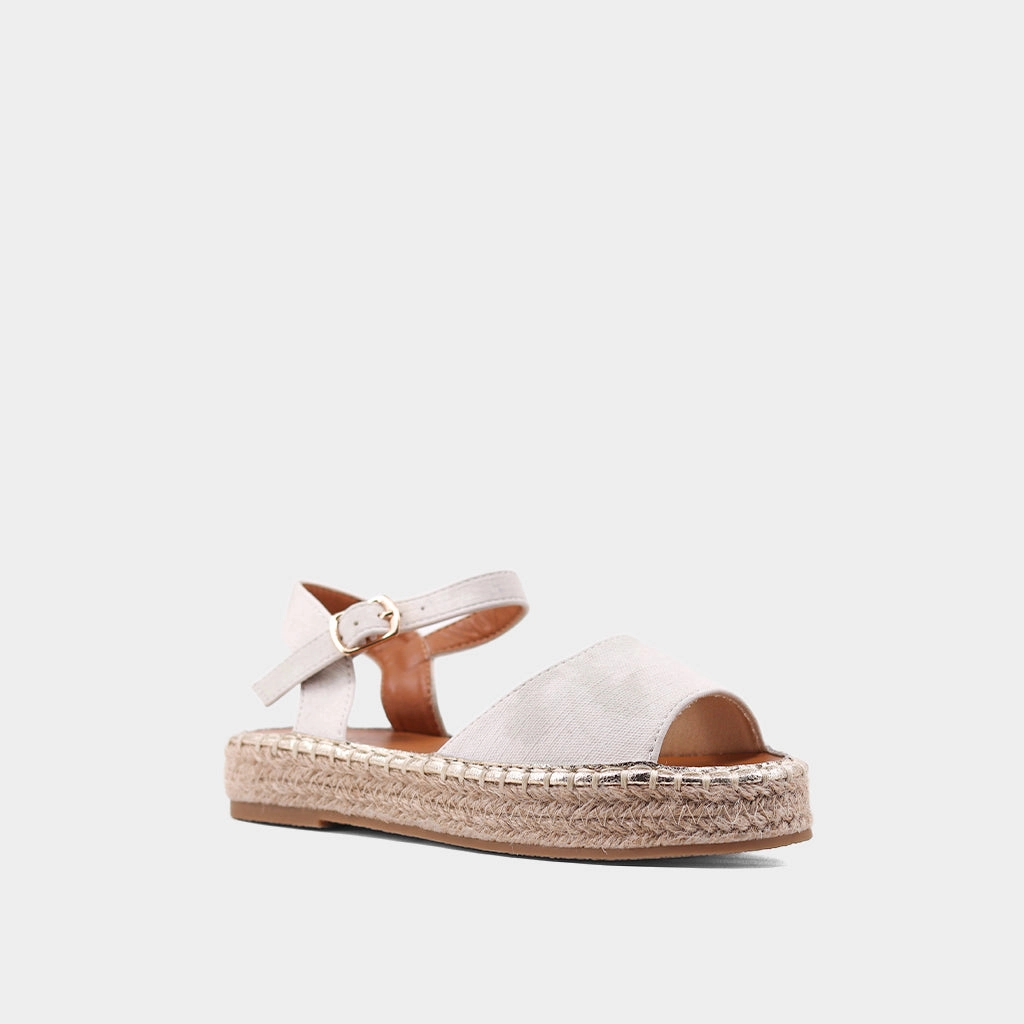 Socks In Sandals CYNTHIA KIDS