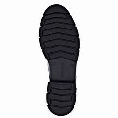 Top Rated Rain Boots D2S72