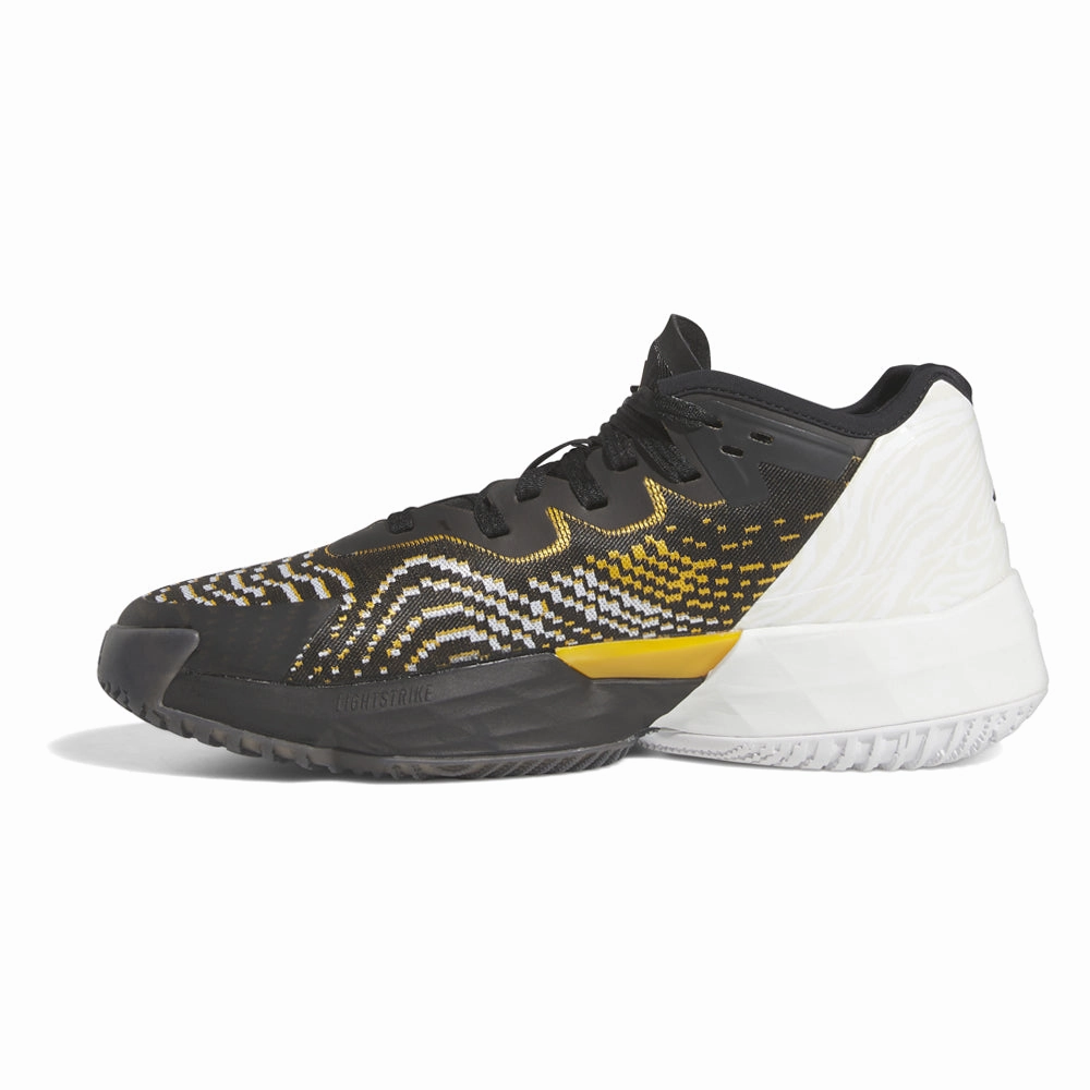 Handball Spezial Adidas X Sporty & Rich Originals Shoes D.O.N. Issue 4 Basketball Shoes