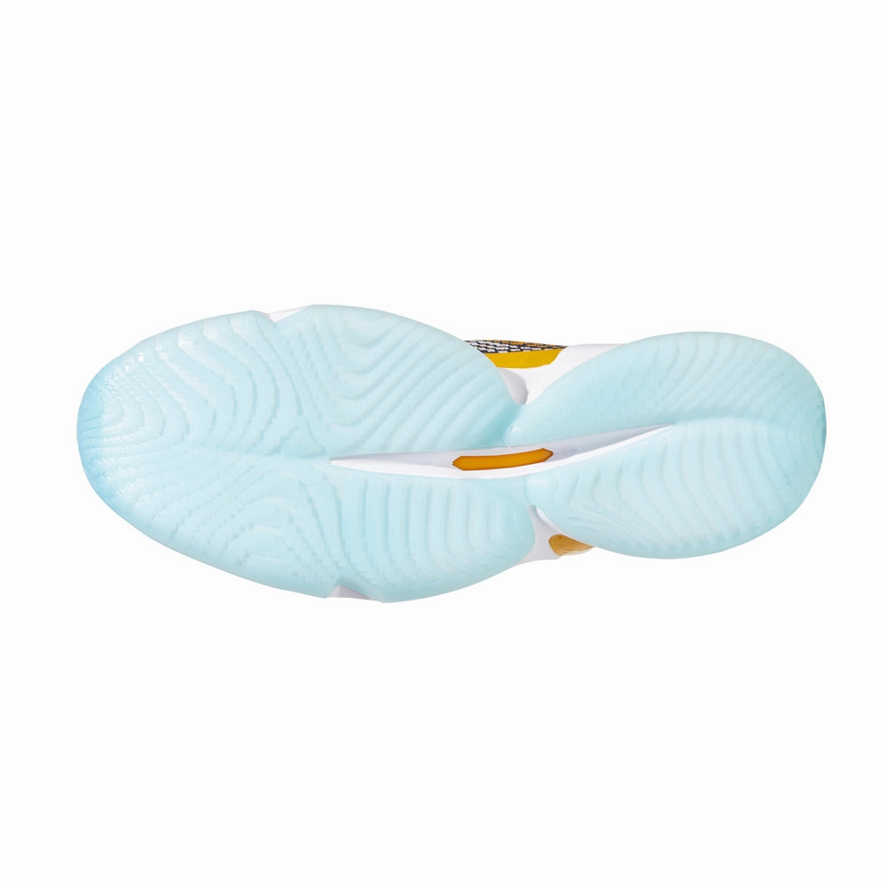 D.O.N. Issue 4 Basketball Shoes Adidas Boost Walking Shoes