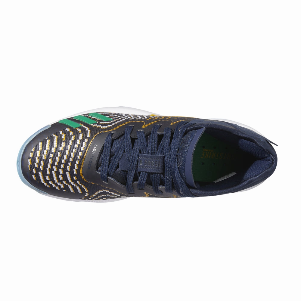 D.O.N. Issue 4 Basketball Shoes Adidas Boston Running Shoes