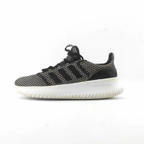 ADIDAS . Running Shoes For People With Flat Feet