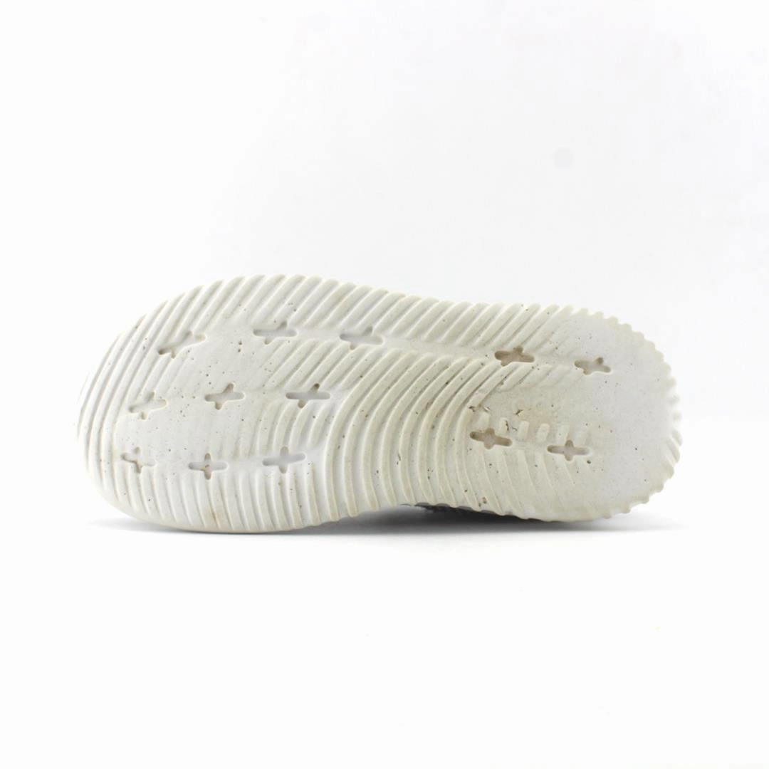 Running Shoes For Barefoot Runners ADIDAS .