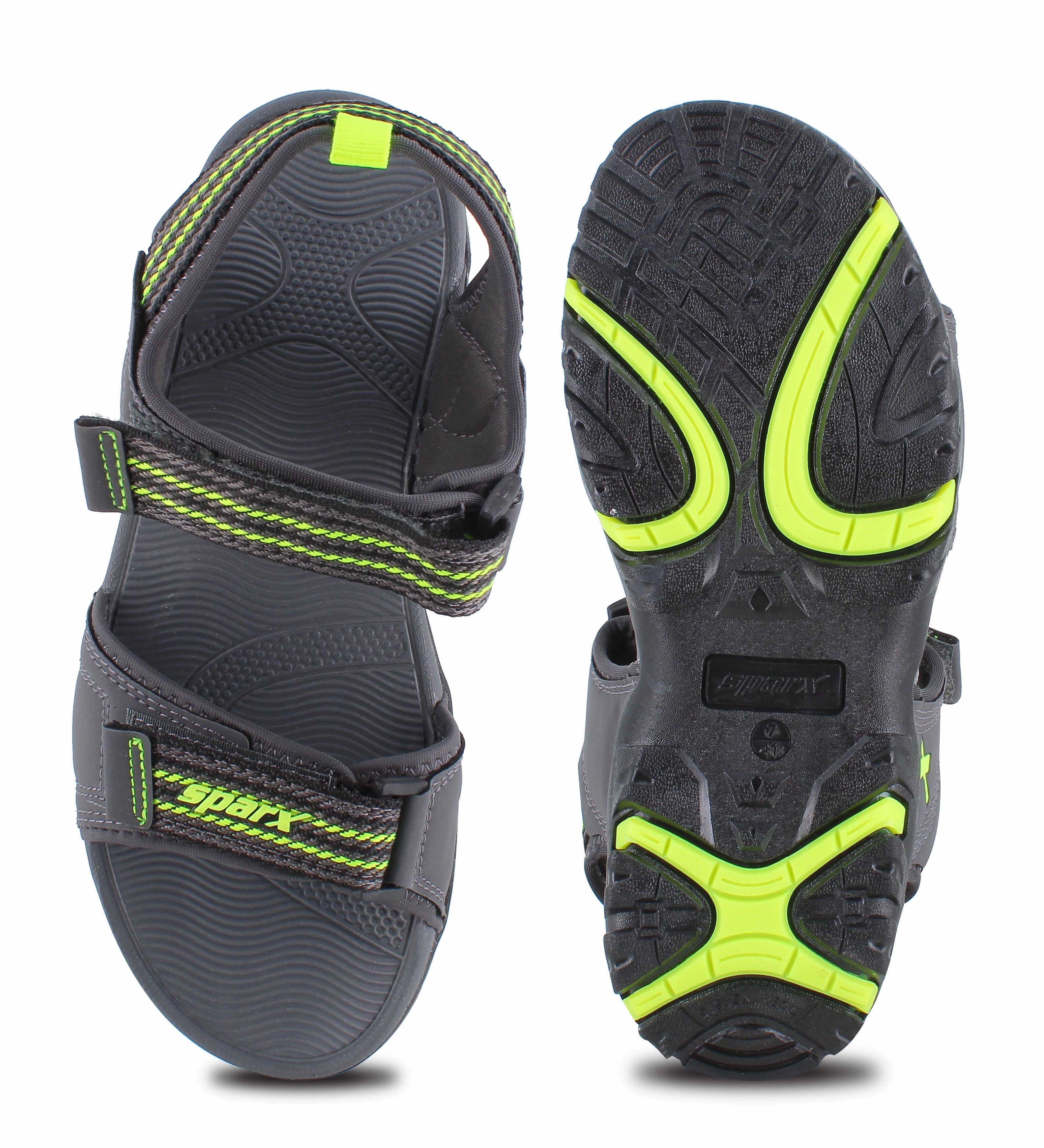 Sandals for Men SS 562 Chaco Sandals Size