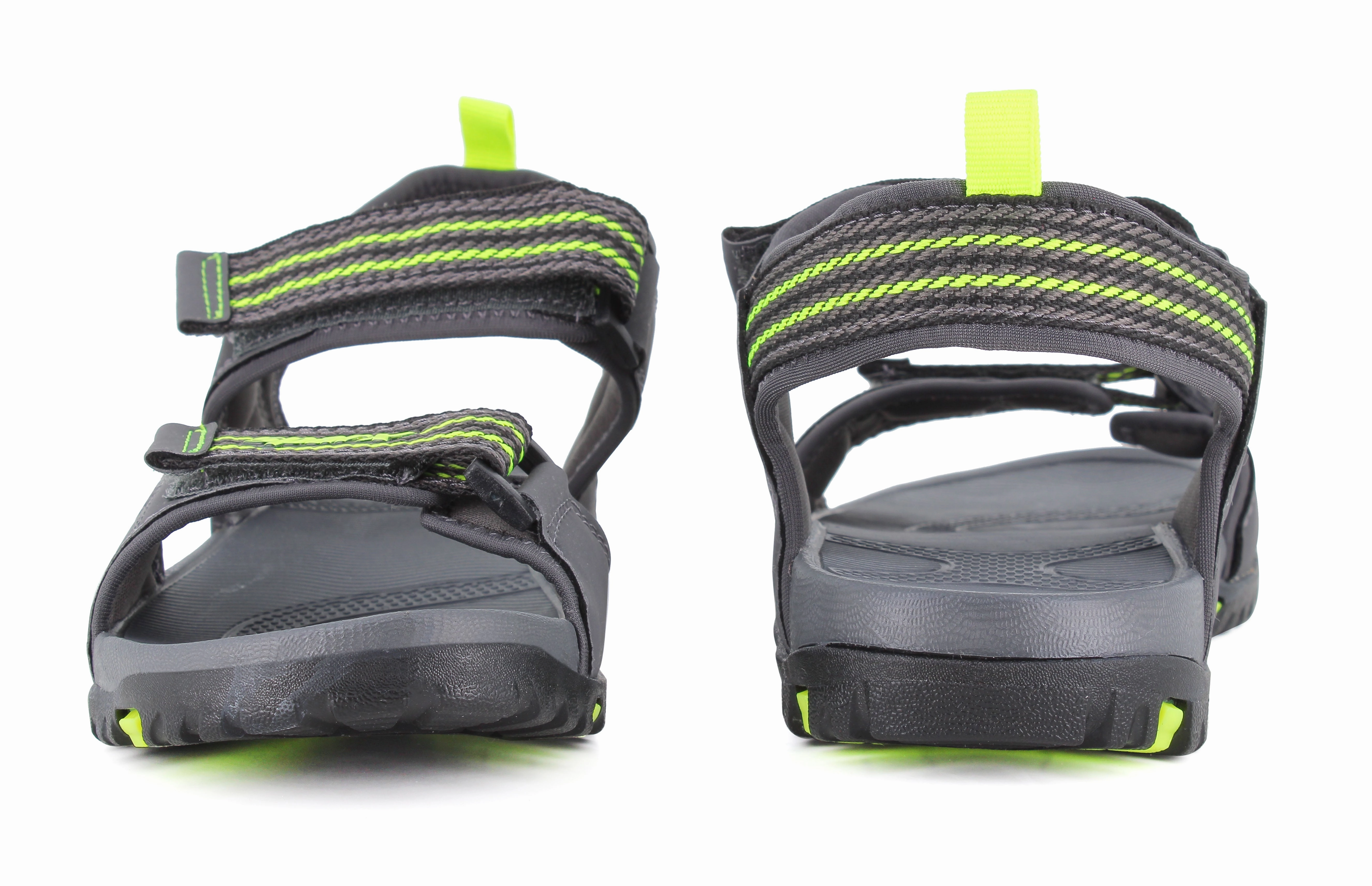 Comfortable Kitten Heel Sandals Sandals for Men SS 562