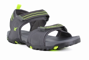 Sandals Sorel Sandals for Men SS 562