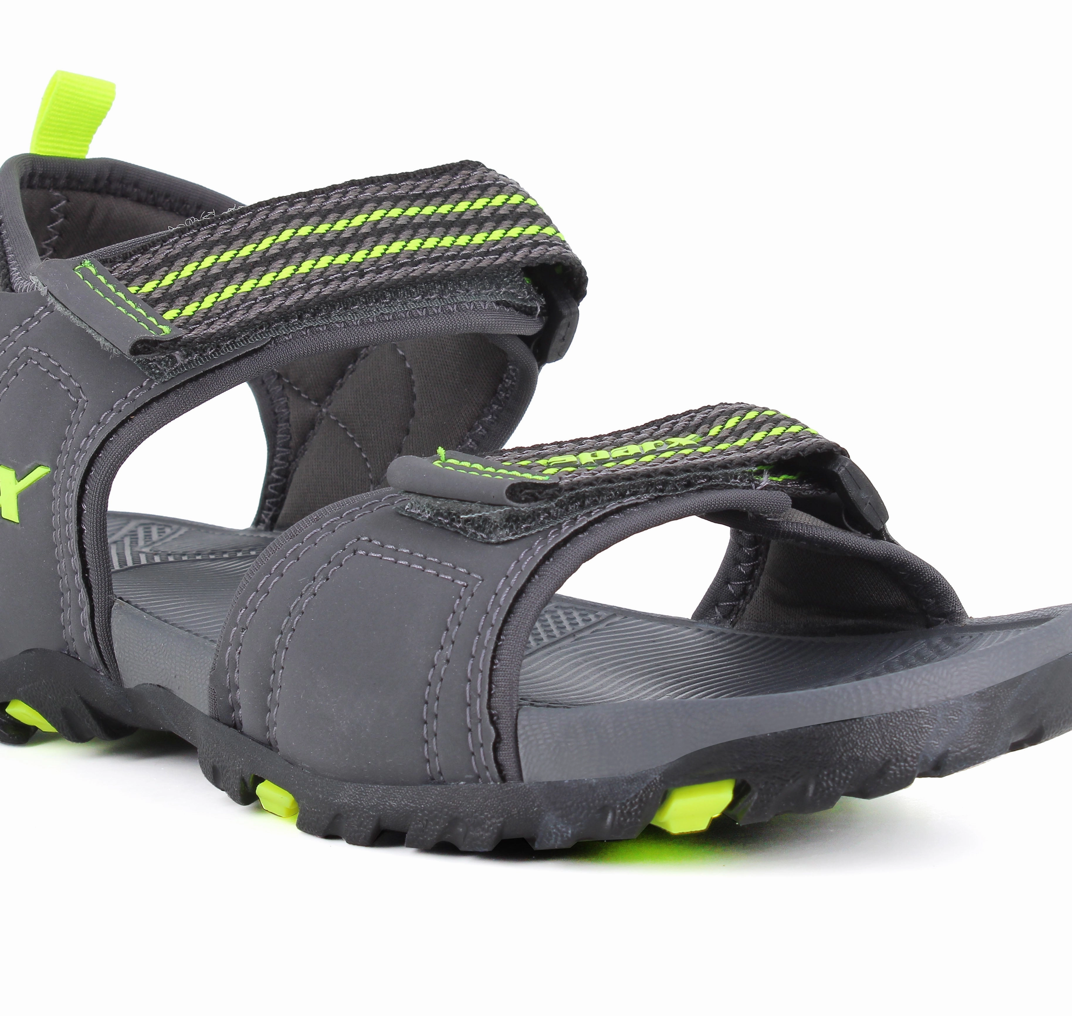 Swords Of Sandals Sandals for Men SS 562