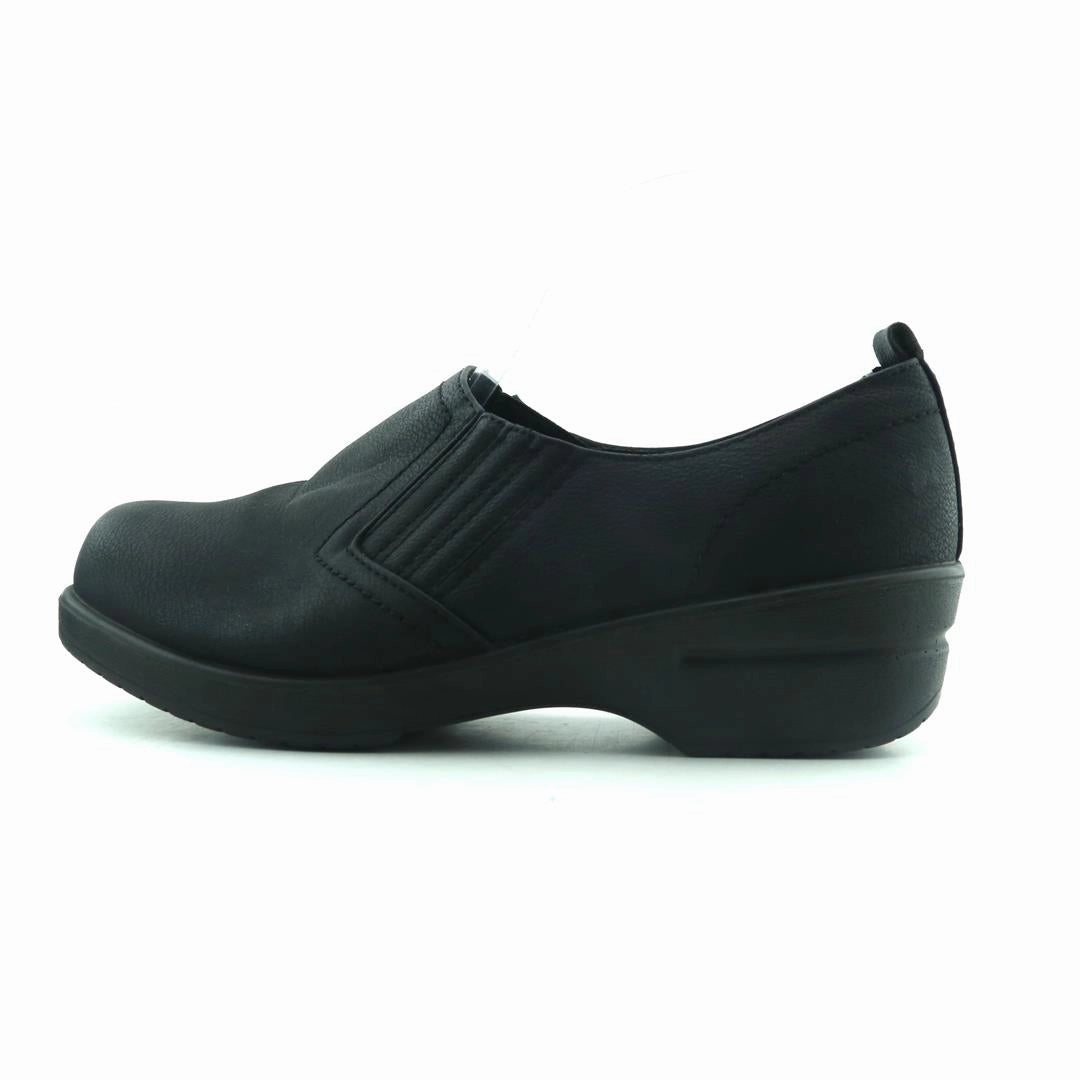 AMERICAN BRAND . Apollo Casual Shoes